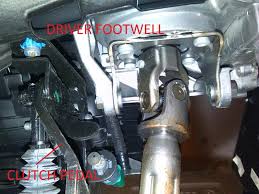 See P256F repair manual