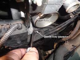 See P256F in engine