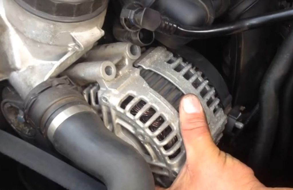 See P256F in engine
